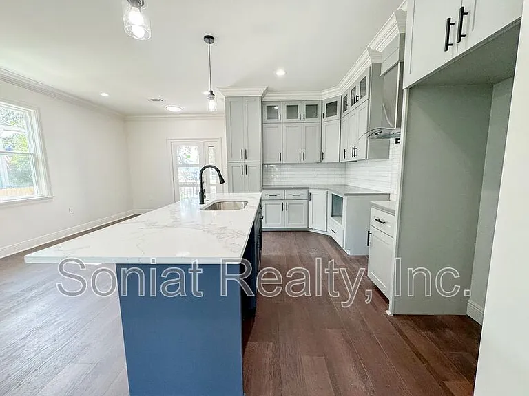 2454 Allen Toussaint Blvd — Photo 6
