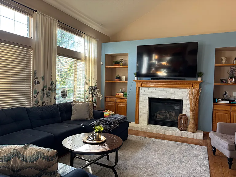 21306 White Ash Ct — Photo 6