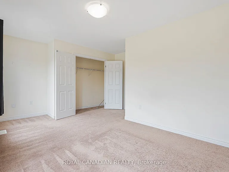756 Linden Dr — Photo 26