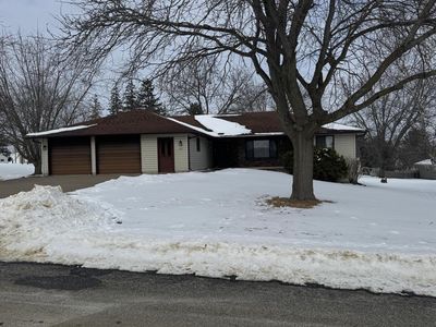 100 Martinson AVENUE, Westby, WI, 54667