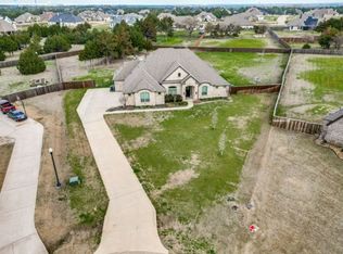3811 Karen Rd, Midlothian, TX 76065