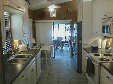 2nd image of 246 Southampton Ln #264