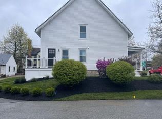 42-44 S Main St #42-44, Middleton, MA 01949