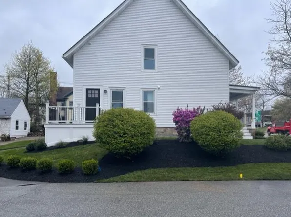 42-44 S Main St #42-44, Middleton, MA 01949