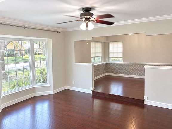 5th image of 8502 Braes Meadow Dr
