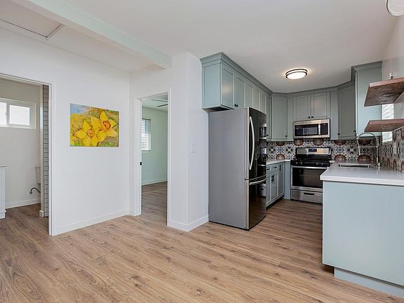 3rd image of 1883 1/2 Newton Ln