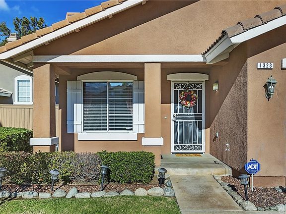 4th image of 1323 Sonnet Hill Ln