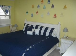 2267 Powhatan Ave, Virginia Beach, VA 23455