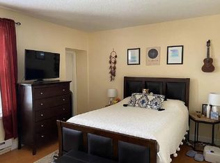 2 Cypress Rd APT 203, Brighton, MA 02135