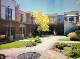 115 E Gallatin Ave #C202, Manhattan, MT 59741