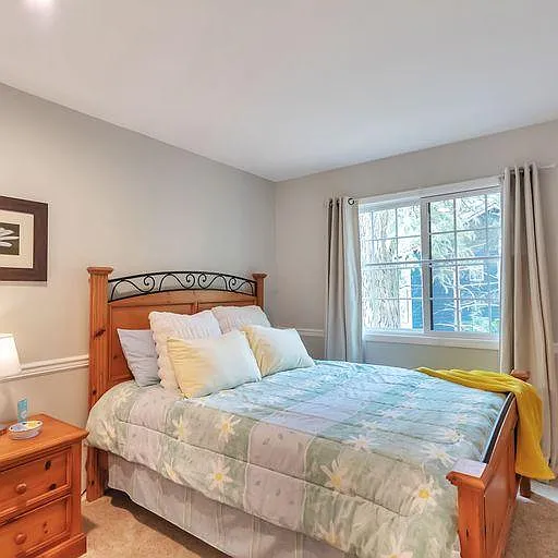 14332 Sherbrook Pl — Photo 26