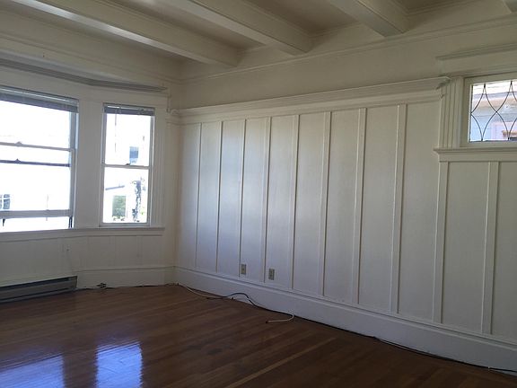 2nd image of 47 Palm Ave APT 4