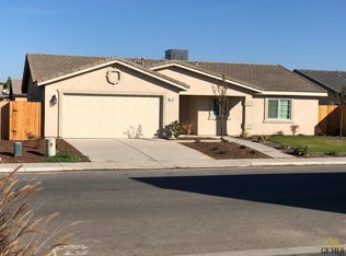 5108 Baja Dr, Bakersfield, CA 93307