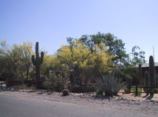 6702 N Casas Adobes Dr, Tucson, AZ 85704