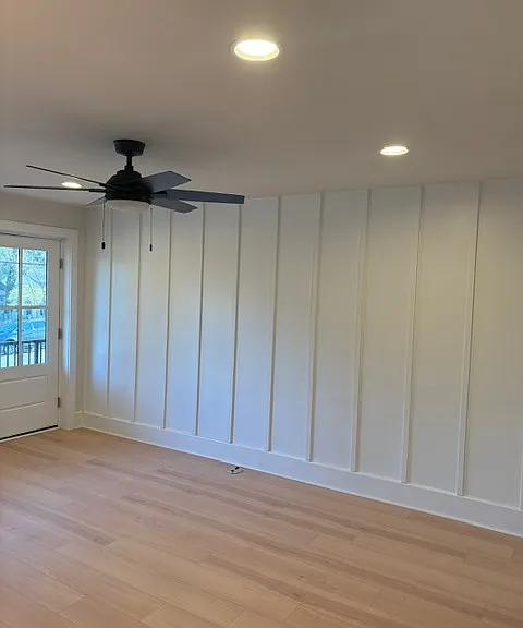 758 Maple St #760 — Photo 13