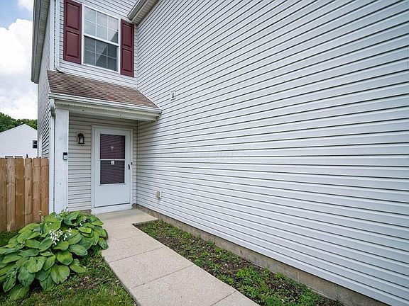 4th image of 5790 Lonerise Ln