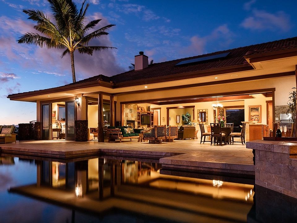 59677 Kailiawa Pl, Kamuela, HI 96743 Zillow