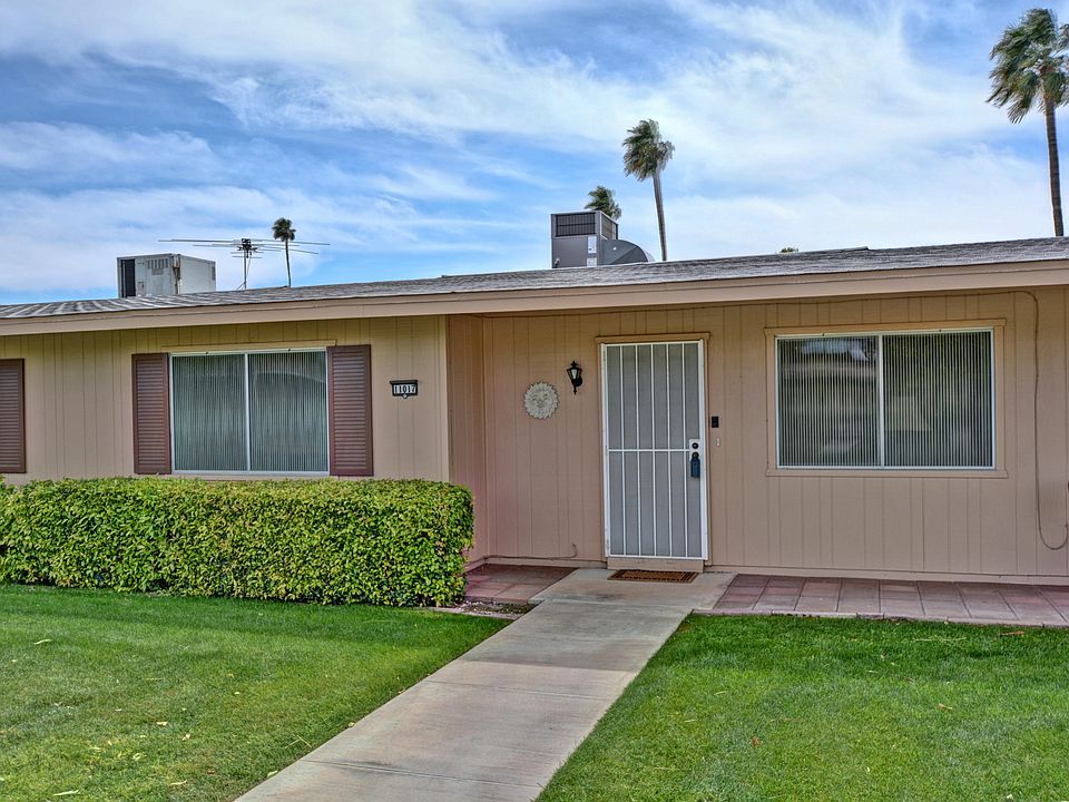 1st image of 11017 W Santa Fe Dr