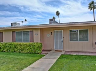 11017 W Santa Fe Dr, Sun City, AZ 85351