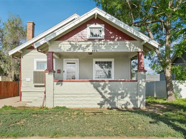 425 9th Avenue, Greeley, CO 80631