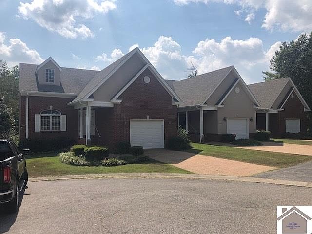 1st image of 1137 Augusta Dr