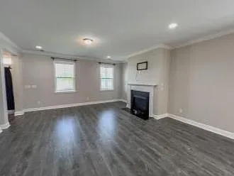 163 Yorkshire Dr — Photo 5