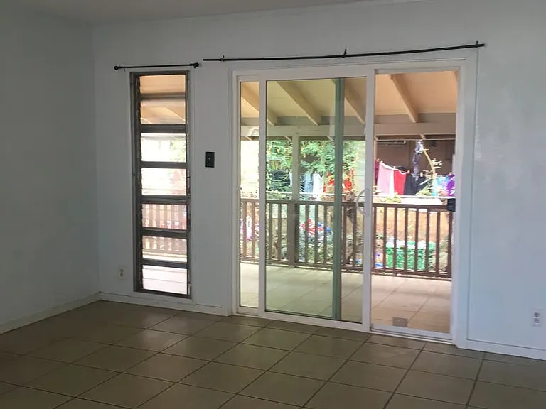84-700 Farrington Hwy #A — Photo 3