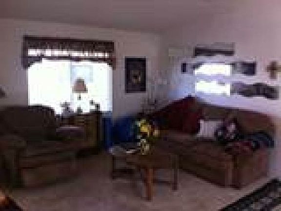 4th image of 525 Fairfax Dr Trailer 39