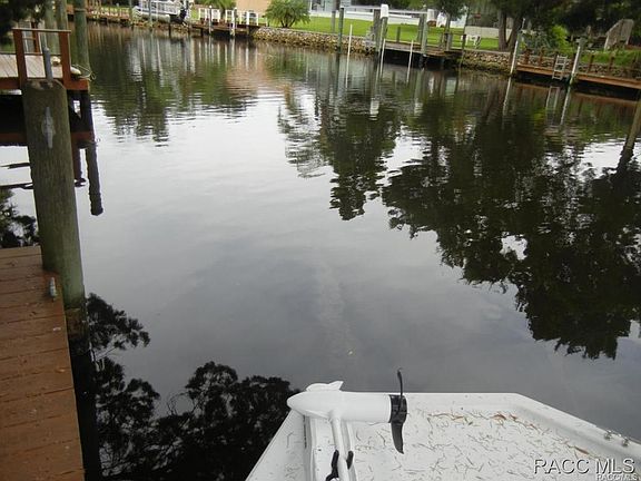 2nd image of 11663 W Riverhaven Dr