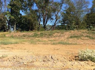 120 Timothy Trl LOT 43, Beaver, PA 15009