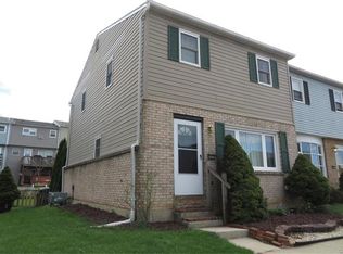 5628 Kart Dr, Allentown, PA 18106