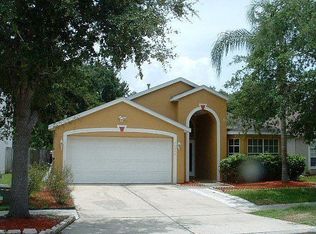 10204 Charleston Corner Rd, Tampa, FL 33635