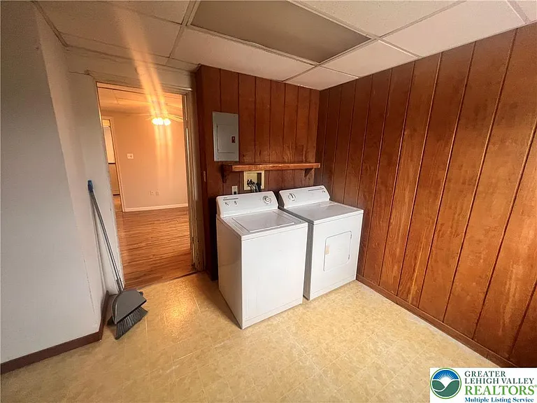 402 Prospect Ave #W3 — Photo 8