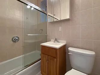 Rented by Kahen Properties