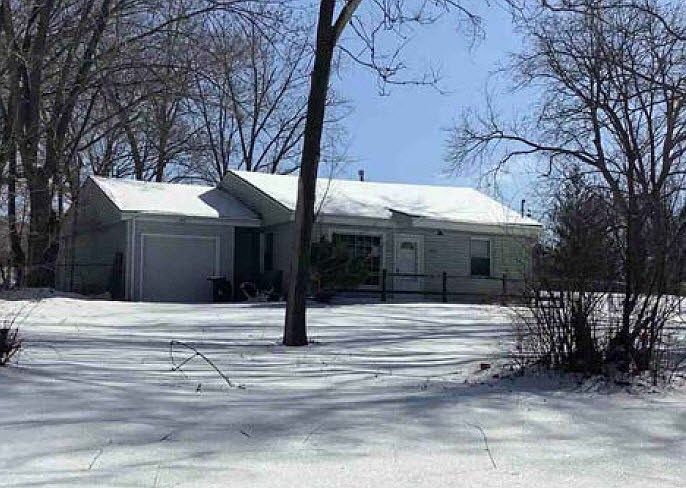 1st image of 2935 N 69th St