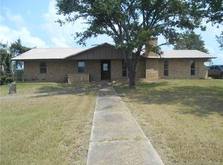 9 Po Box, Kiowa, OK 74553