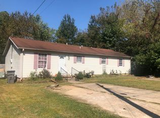 205 C St, Paragould, AR 72450