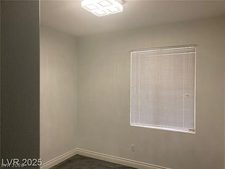9050 W Warm Springs Rd #1027 — Photo 19