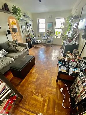2nd image of 32-30 41st St #E3