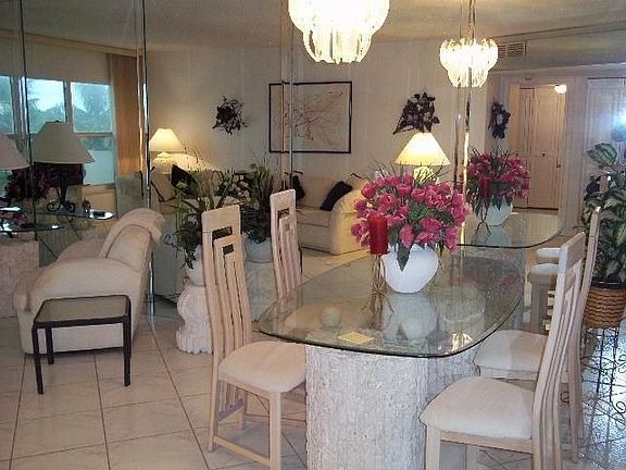4th image of 3550 Galt Ocean Dr APT 204