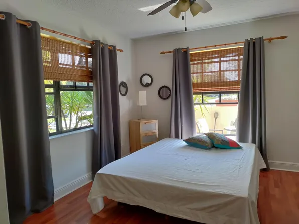 5229 Magellan Way W, Delray Beach, FL 33484