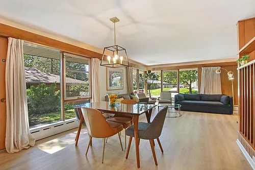 2401 Hyde Park Ave #ID1265535P Photo 1