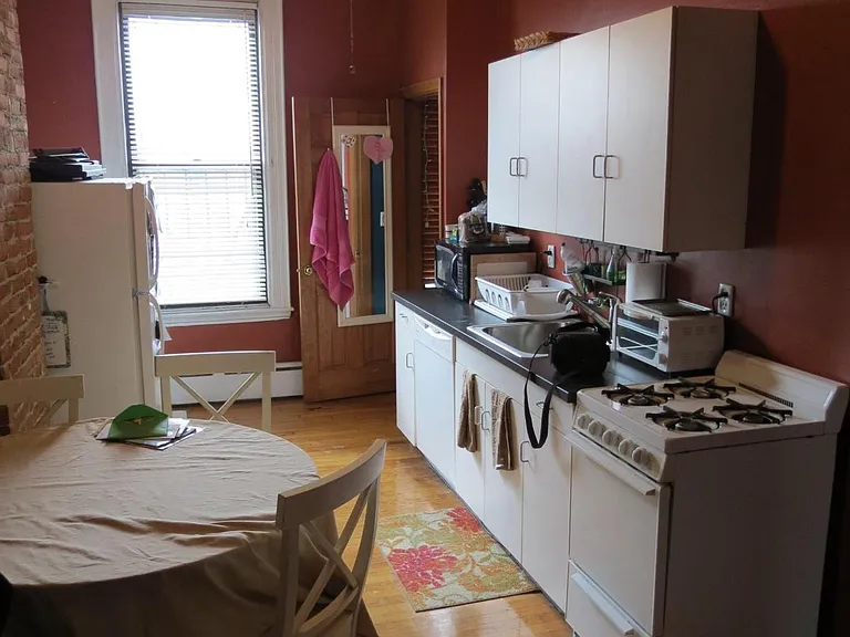409 Massachusetts Ave #3 — Photo 29