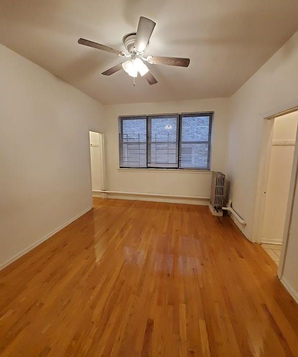 1st image of 4350 N Ashland Ave