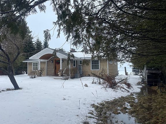 2nd image of 3801 Greenmans Point Rd