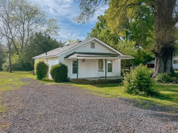 919 Avenue F, Dalton, GA 30721