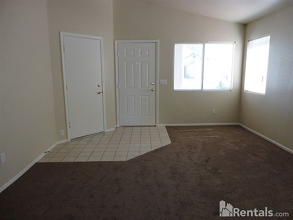2nd image of 8290 Broward Ln