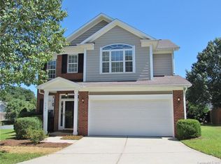 1141 Alstead Ct NW, Concord, NC 28027