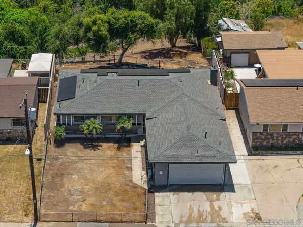 4935 Deaton Dr