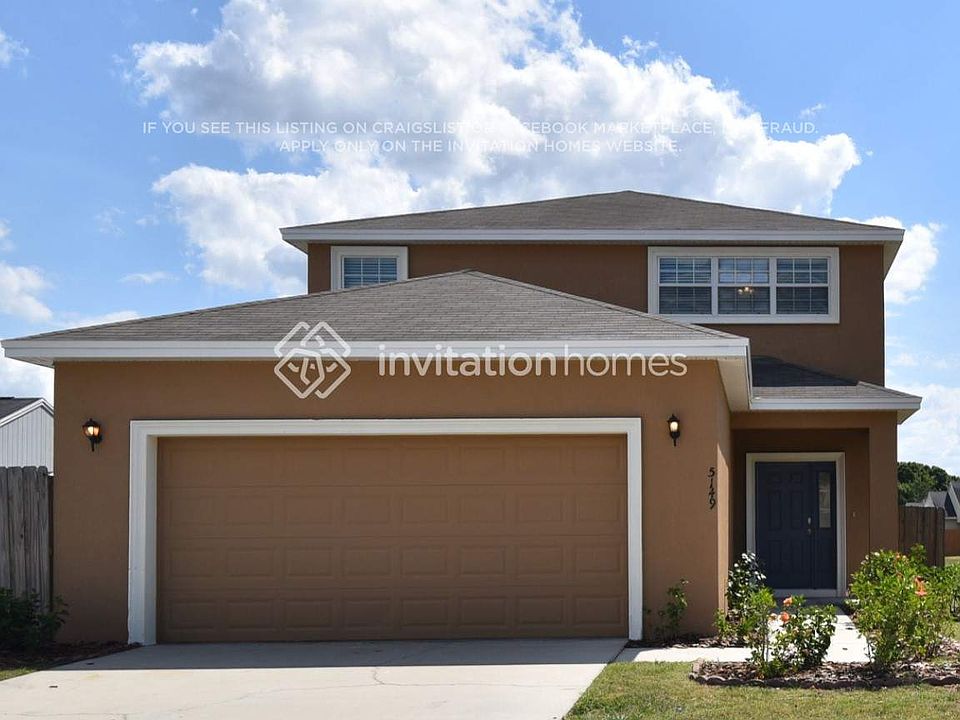 1st image of 5149 Belmont Park Way